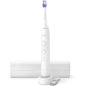 Philips Sonicare 6100 HX7400/06 sonična električna zobna ščetka 1 kos