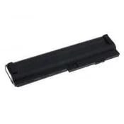 POWERY Akumulator Lenovo FRU 42T4823