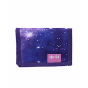 ABC123 DENARNICA KONJ