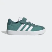 ADIDAS Patike vl court 3.0 el c BP