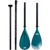 Aqua Marina Dual-Tech 2-in-1