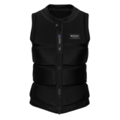 ZAŠČITNI JOPIČ STAR FRONT-ZIP WAKE Ž