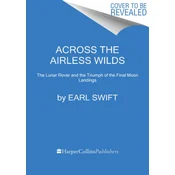 Across the Airless Wilds