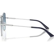 Jimmy Choo Naocare za sunce JC 4006BD 300219