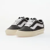 Sneakers Vans LX Old Skool Coquette Black/ White EUR 40.5