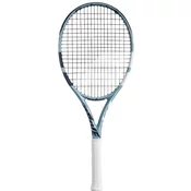 Teniški lopar Babolat  Evo Drive Lite Gen2   L1