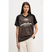 Kratka majica adidas Originals STN FBALL