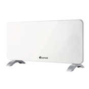 Quantek q1208 panelni radijator sa termostatom 2000w ip24 zaštita