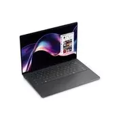 DELL XPS 14 DA14260 UX7 358H 32GB/1TB NT