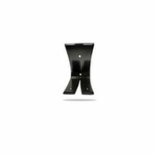 Logitech SPARE - Logitech® Group - USB - WW-9004 - MOUNT