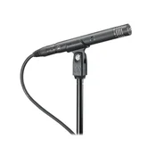 Kardioidni kondenzatorski instrumentalni mikrofon Audio-Technica AT4051b - AUDIO-TECHNICA