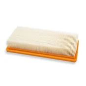 Motorni filter za Kärcher DS5500/DS5600/DS5800, 6.414-631.0