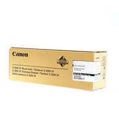 Boben Canon C-EXV21 Black/Original