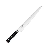 Mcusta Mcusta Zanmai Vg-10 Pro nož zebra sujihiki 27 cm HFZ8011D