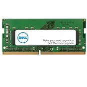 DELL AC774048 memory module 16 GB 1 x 16 GB DDR5 262-pin SO-DIMM