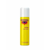 Perskindol Active Spray, 150 ml