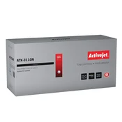 toner ActiveJet za Kyocera TK-3110, nov ATK-3110N