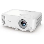 BENQ BenQ MH560 DLP projektor - Poslovni, Full HD, 3800 ANSI, 20.000:1