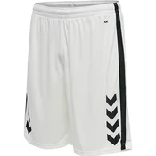 Hummel hmlcore xk basket šorcevi 211465-9001