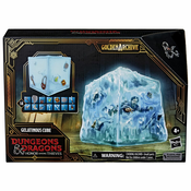 Edukativna Igra Hasbro Dungeons Dragons: The honor of thieves (FR) Pisana