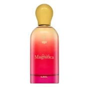 AJMAL Magnifica 100 ml parfumska voda unisex
