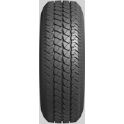 Evergreen EV516 ( 215/70 R15C 109/107R )