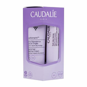 Caudalie Vinotherapist Hand & Nail Cream krema za roke 50 ml za ženske