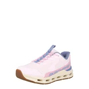 SKECHERS Superge roza