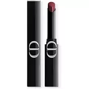 DIOR Rouge Dior On Stage dugotrajni ruž za usne nijansa 496 Berry Attitude 2.2 g