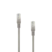 KABEL UTP CAT5e 1 m