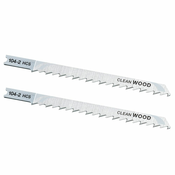 Stanley sta21022-xj Ubodna pila ,sta21022