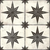 STAR BLACK