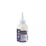 Force silant za gume defend air 125 ml ( 74061 )