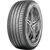 Kumho Ecsta PS71 ( 245/45 ZR18 100Y XL )