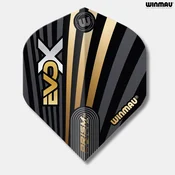 WINMAU/Prism Delta MvG/Evo-X/6915-298