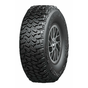 Lanvigator Catchfors M/T ( 245/75 R16 120/116Q, POR )