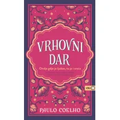 Vrhovni dar