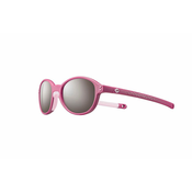 Julbo FRISBEE Spectron 3+