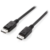 EQUIP kabel DISPLAYPORT 3M