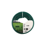 FITT Crevo Idro green 1/2 25m