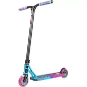 Skiro MGP MGX Team Edition - hydrazine