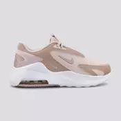 NIKE Patike Air Max bolt W