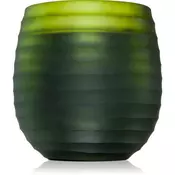 ipuro Atelier by ipuro Vert dišeča sveča 735 g