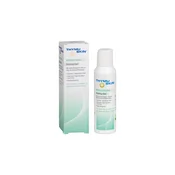 Thymuskin Structure Styling Gel