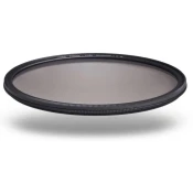 COKIN Pure harmonie CPL filter 58mm