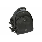 DÖRR ruksak Action Black 455810