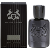 Parfums De Marly Herod Royal Essence parfumska voda za moĹˇke 75 ml