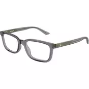 Mont Blanc MB0458OL 010