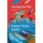 Saving the Fire