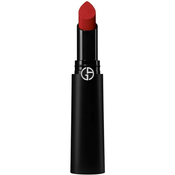 Armani POWER LIPSTICK 207